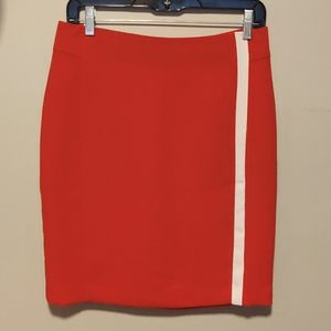 Banana Republic skirt, size 6